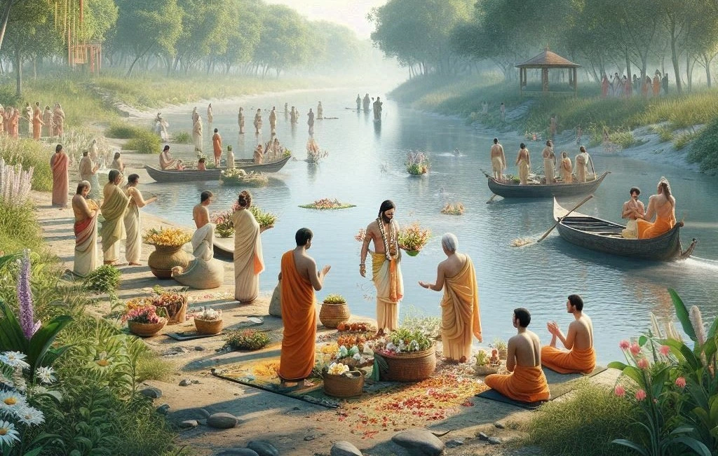 pitra paksha 2025