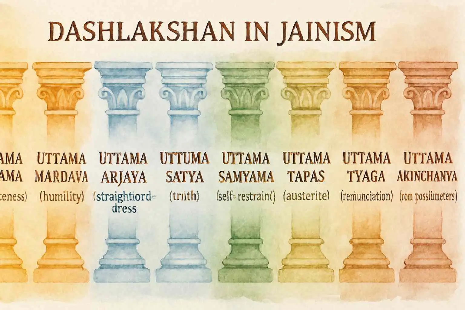 DASHLAKSHAN JANUARY 2026