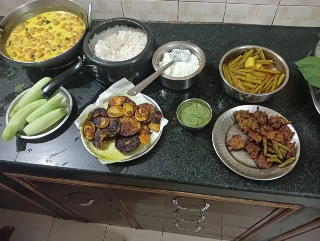 JUR SITAL 2026 DISHES IN 
ADDITION TO JUR SITAL 2026 WISHES