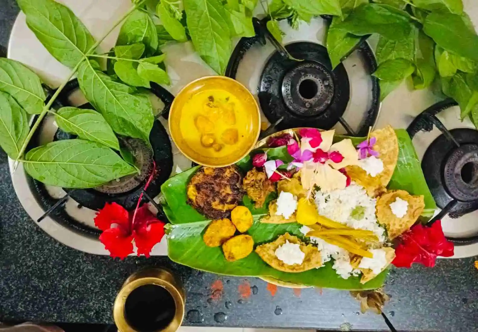 JUR SITAL 2026- - THE MAITHIL NEW YEAR ON 15TH APRIL 2026