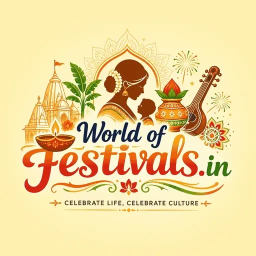worldoffestivals.in