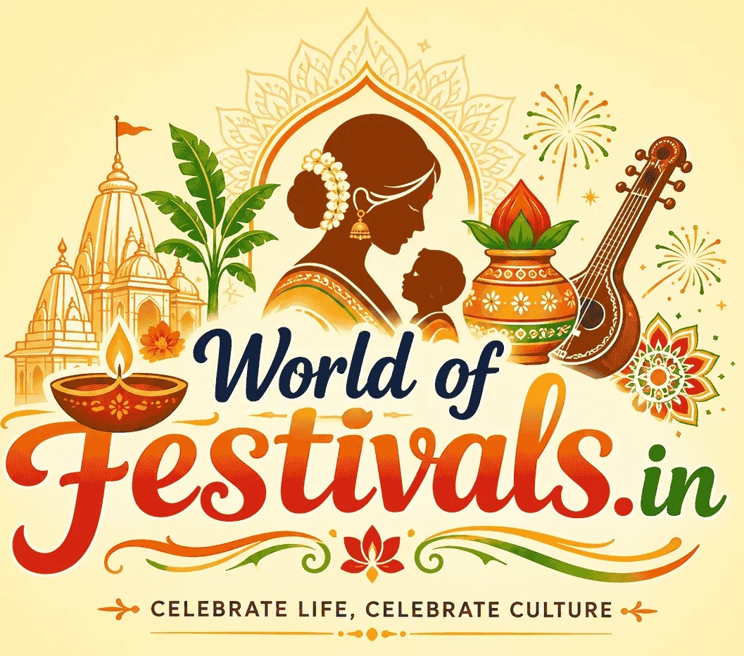 worldoffestivals.in