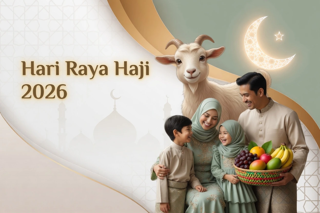 bakrid 2026